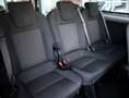 Ford Tourneo Custom Transit Custom L2 /9-Sitzer/Navi/Kam. /PDC/Temp. Silber - thumbnail 32