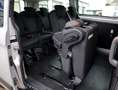 Ford Tourneo Custom Transit Custom L2 /9-Sitzer/Navi/Kam. /PDC/Temp. Silber - thumbnail 35