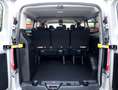 Ford Tourneo Custom Transit Custom L2 /9-Sitzer/Navi/Kam. /PDC/Temp. Silber - thumbnail 37