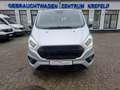 Ford Tourneo Custom Transit Custom L2 /9-Sitzer/Navi/Kam. /PDC/Temp. Silber - thumbnail 2