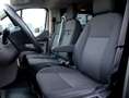 Ford Tourneo Custom Transit Custom L2 /9-Sitzer/Navi/Kam. /PDC/Temp. Silber - thumbnail 28