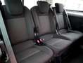 Ford Tourneo Custom Transit Custom L2 /9-Sitzer/Navi/Kam. /PDC/Temp. Silber - thumbnail 34