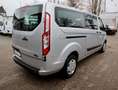 Ford Tourneo Custom Transit Custom L2 /9-Sitzer/Navi/Kam. /PDC/Temp. Silber - thumbnail 39