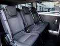 Ford Tourneo Custom Transit Custom L2 /9-Sitzer/Navi/Kam. /PDC/Temp. Silber - thumbnail 33