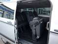 Ford Tourneo Custom Transit Custom L2 /9-Sitzer/Navi/Kam. /PDC/Temp. Silber - thumbnail 3