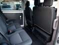 Ford Tourneo Custom Transit Custom L2 /9-Sitzer/Navi/Kam. /PDC/Temp. Silber - thumbnail 34