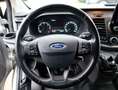 Ford Tourneo Custom Transit Custom L2 /9-Sitzer/Navi/Kam. /PDC/Temp. Silber - thumbnail 23
