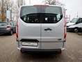 Ford Tourneo Custom Transit Custom L2 /9-Sitzer/Navi/Kam. /PDC/Temp. Silber - thumbnail 38