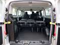 Ford Tourneo Custom Transit Custom L2 /9-Sitzer/Navi/Kam. /PDC/Temp. Silber - thumbnail 37