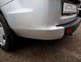 Ford Tourneo Custom Transit Custom L2 /9-Sitzer/Navi/Kam. /PDC/Temp. Silber - thumbnail 17