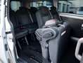 Ford Tourneo Custom Transit Custom L2 /9-Sitzer/Navi/Kam. /PDC/Temp. Silber - thumbnail 35