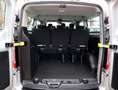 Ford Tourneo Custom Transit Custom L2 /9-Sitzer/Navi/Kam. /PDC/Temp. Silber - thumbnail 36
