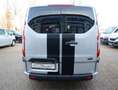 Ford Tourneo Custom Transit Custom L2 /9-Sitzer/Navi/Kam. /PDC/Temp. Silber - thumbnail 36