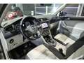 Volkswagen Tiguan 2.0TDI Sport 4Motion DSG 140kW Beige - thumbnail 6