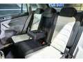 Volkswagen Tiguan 2.0TDI Sport 4Motion DSG 140kW Bej - thumbnail 16