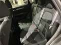 Mazda CX-5 *360°*LED*Carplay*Head-Up* Gri - thumbnail 10
