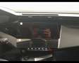 Peugeot 408 1.2 puretech Allure s&s 130cv eat8 Bianco - thumbnail 14