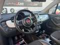 Fiat 500X 500X 1.3 MultiJet 95 CV Cross Blanc - thumbnail 17