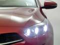 Kia Ceed / cee'd 1.0 T-GDI Concept 100 Kırmızı - thumbnail 12