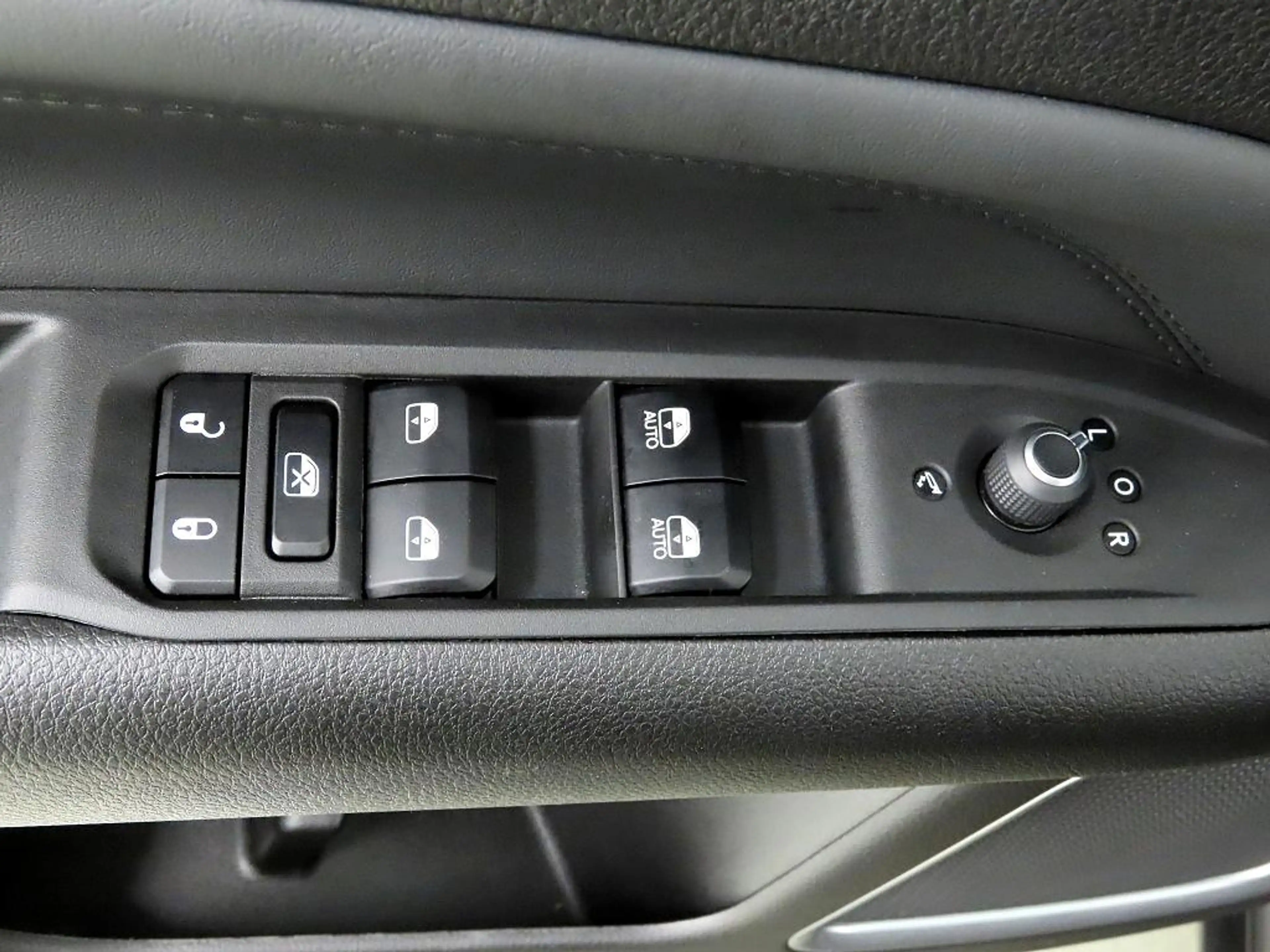 Jeep Compass 1.5 e-Hybrid Aut Altitude ParkAss+AHK — photo 24