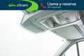 Volkswagen Crafter Furgón 2.0TDI SCR 30 BM L3H2 75kW Blanco - thumbnail 30