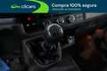 Volkswagen Crafter Furgón 2.0TDI SCR 30 BM L3H2 75kW Blanco - thumbnail 25