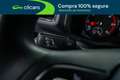 Volkswagen Crafter Furgón 2.0TDI SCR 30 BM L3H2 75kW Blanco - thumbnail 23