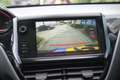 Peugeot 2008 1.2 PureTech GT-line Negru - thumbnail 11