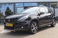 Peugeot 2008 1.2 PureTech GT-line Negru - thumbnail 2