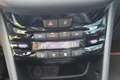 Peugeot 2008 1.2 PureTech GT-line Negru - thumbnail 12