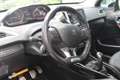 Peugeot 2008 1.2 PureTech GT-line Negru - thumbnail 6