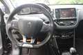 Peugeot 2008 1.2 PureTech GT-line Negru - thumbnail 7