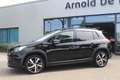 Peugeot 2008 1.2 PureTech GT-line Negru - thumbnail 3