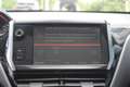 Peugeot 2008 1.2 PureTech GT-line Negru - thumbnail 10