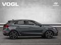 Hyundai i30 FL 5-Türer MJ22 1.5 T-GDi 7-DCT 48V N Line Grau - thumbnail 6