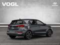 Hyundai i30 FL 5-Türer MJ22 1.5 T-GDi 7-DCT 48V N Line Grau - thumbnail 2