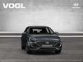Hyundai i30 FL 5-Türer MJ22 1.5 T-GDi 7-DCT 48V N Line Grau - thumbnail 8
