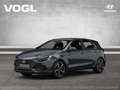 Hyundai i30 FL 5-Türer MJ22 1.5 T-GDi 7-DCT 48V N Line Grau - thumbnail 1