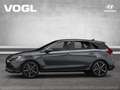 Hyundai i30 FL 5-Türer MJ22 1.5 T-GDi 7-DCT 48V N Line Grau - thumbnail 3