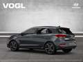 Hyundai i30 FL 5-Türer MJ22 1.5 T-GDi 7-DCT 48V N Line Grau - thumbnail 4