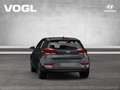 Hyundai i30 FL 5-Türer MJ22 1.5 T-GDi 7-DCT 48V N Line Grau - thumbnail 5