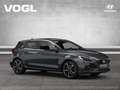 Hyundai i30 FL 5-Türer MJ22 1.5 T-GDi 7-DCT 48V N Line Grau - thumbnail 7