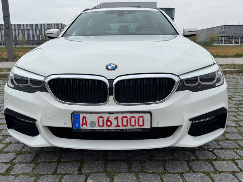 Photo du véhicule