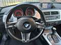 BMW Z4 3.0i - inclusief Hardtop! Noir - thumbnail 7