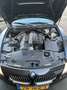 BMW Z4 3.0i - inclusief Hardtop! Noir - thumbnail 11