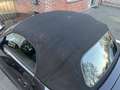 BMW Z4 3.0i - inclusief Hardtop! Noir - thumbnail 12