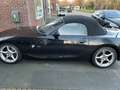 BMW Z4 3.0i - inclusief Hardtop! Noir - thumbnail 6
