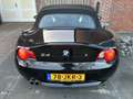 BMW Z4 3.0i - inclusief Hardtop! Noir - thumbnail 3