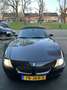 BMW Z4 3.0i - inclusief Hardtop! Noir - thumbnail 10