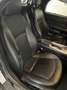 BMW Z4 3.0i - inclusief Hardtop! Noir - thumbnail 9